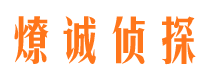 西畴外遇调查取证